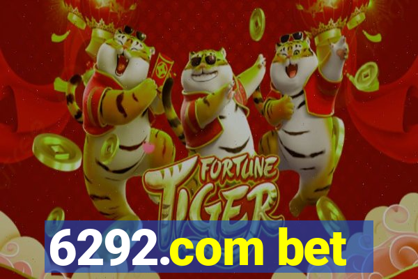 6292.com bet